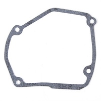 Pro X Ignition Cover Gasket 37.19.G93201