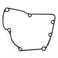 Pro X Ignition Cover Gasket for Suzuki RM-Z 250 2010-2026 37.19.G93340