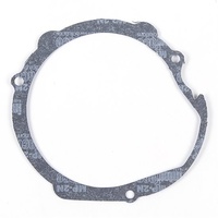 Pro X Ignition Cover Gasket 37.19.G93391