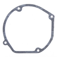 Pro X Ignition Cover Gasket for Suzuki RM250 1996-2012 37.19.G93396
