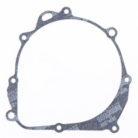 Pro X Ignition Cover Gasket for Suzuki DR-Z 400 2000-2024 37.19.G93400