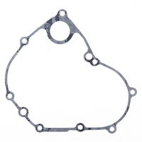 Pro X Ignition Cover Gasket 37.19.G93405