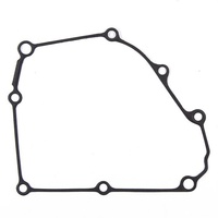 Pro X Ignition Cover Gasket for Suzuki RMX 450 Z 2010-2019 37.19.G93408