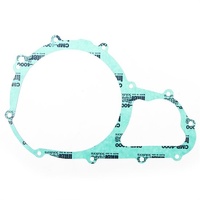 Pro X Ignition Cover Gasket for Suzuki XF650 FREEWIND 1997-2001 37.19.G93690