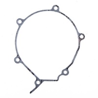 Pro X Ignition Cover Gasket 37.19.G94006