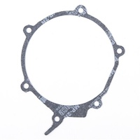 Pro X Ignition Cover Gasket for Kawasaki KX65 2000-2005 37.19.G94085