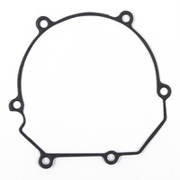 Pro X Ignition Cover Gasket for Kawasaki KX100 2006-2021 37.19.G94107