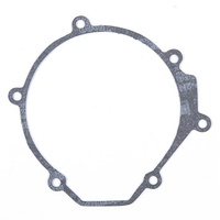 Pro X Ignition Cover Gasket for Kawasaki KX80 1990-2000 37.19.G94190