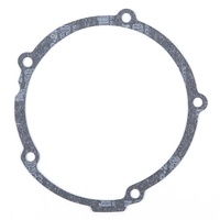 Pro X Ignition Cover Gasket 37.19.G94292