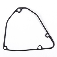 Pro X Ignition Cover Gasket for Kawasaki KX250 F 2004-2008 37.19.G94304