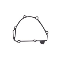 Pro X Ignition Cover Gasket for Kawasaki KX250 F 2017-2020 37.19.G94317