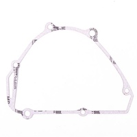 Pro X Ignition Cover Gasket for Kawasaki KX250 F 2009-2016 37.19.G94339