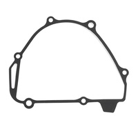 Pro X Ignition Cover Gasket 37.19.G94347