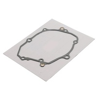 Pro X Ignition Cover Gasket for Kawasaki KX250 X 2021-2024 37.19.G94351