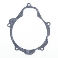 Pro X Ignition Cover Gasket for Kawasaki KX250 1990-2004 37.19.G94390