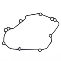 Pro X Ignition Cover Gasket for Kawasaki KX450 F 2006-2008 37.19.G94406