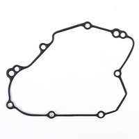 Pro X Ignition Cover Gasket 37.19.G94409