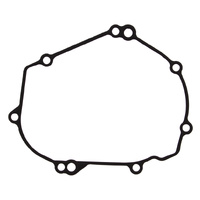 Pro X Ignition Cover Gasket 37.19.G94416
