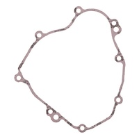 Pro X Ignition Cover Gasket 37.19.G94419