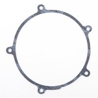 Pro X Ignition Cover Gasket 37.19.G94586