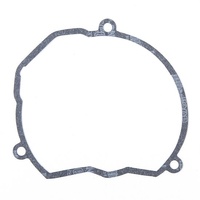 Pro X Ignition Cover Gasket 37.19.G96103