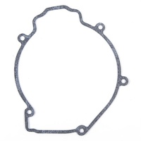 Pro X Ignition Cover Gasket 37.19.G96300