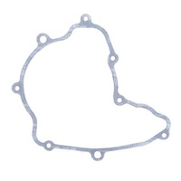 Pro X Ignition Cover Gasket for KTM 250 EXC-F 2006-2011 37.19.G96307