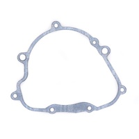 Pro X Ignition Cover Gasket for KTM 250 EXC-F 2012-2013 37.19.G96311
