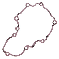 Pro X Ignition Cover Gasket for KTM 350 EXC-F 2013-2016 37.19.G96314
