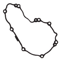 Pro X Ignition Cover Gasket for Gas Gas EX250 F 2021-2023 37.19.G96316