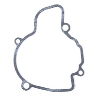 Pro X Ignition Cover Gasket 37.19.G96325