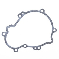 Pro X Ignition Cover Gasket 37.19.G96351
