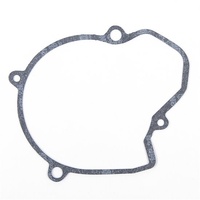 Pro X Ignition Cover Gasket for KTM 450 SX RACING 2003-2006 37.19.G96403