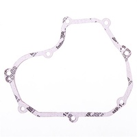 Pro X Ignition Cover Gasket for KTM 450 EXC-R 2008-2011 37.19.G96408