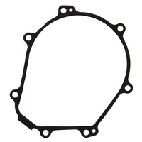 Pro X Ignition Cover Gasket for Gas Gas EX450 F 2021-2023 37.19.G96416