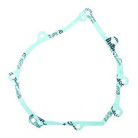 Pro X Ignition Cover Gasket for KTM 450 EXC 2012-2016 37.19.G96433