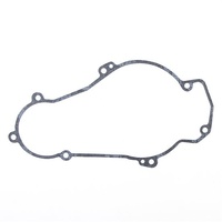 Pro X Ignition Cover Gasket for KTM 505 SX-F 2008 37.19.G96508
