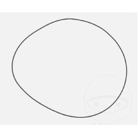 Athena Clutch Cover Gasket 37.M751514500004