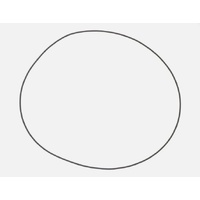 Athena Clutch Cover Gasket for Sherco 450 SE F-R 2015-2021