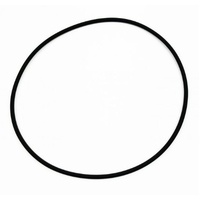 Athena Cylinder Head Gasket for Yamaha YZ65 2018-2025 