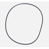 Athena Cylinder Head Gasket for Fantic XX125 2021-2023 RIUT