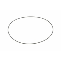 Athena Clutch Cover Gasket for Honda CRF250 X 2004-2017