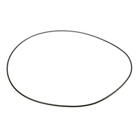 Athena Outer Clutch Cover Gasket 37.M751818000004