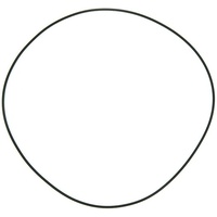 Athena Clutch Cover Gasket 37.M752001640094