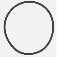 Athena Cylinder Head Gasket for Malaguti MRX 50 1987-1992 