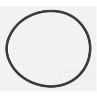 Athena Cylinder Head Gasket 37.M752005600094