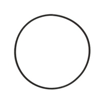 Athena Cylinder Head Gasket for Seadoo ROTAX 580 1988-1996 