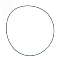 Athena Cylinder Head Gasket 37.M752010700084