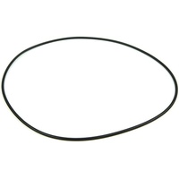 Athena Clutch Cover Gasket for Husqvarna FE450 2013-2023