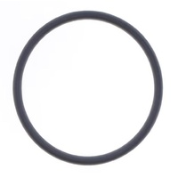 Athena Exhaust Gasket for KTM 250 XC 2006-2019